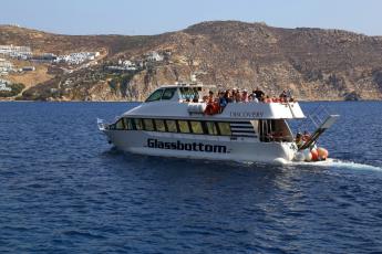 glassbottom_discovery_800x533.jpg
