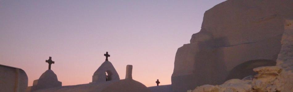 kastro_mykonos_-_foto_mihail_romanos.jpg