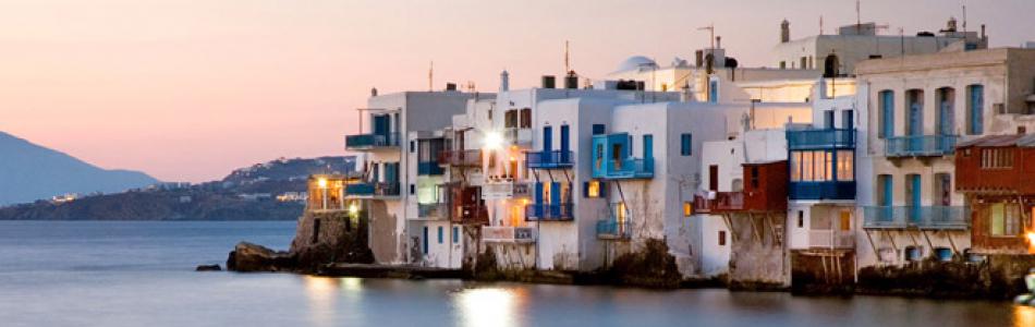 mikri-venetia-mykonos.jpg